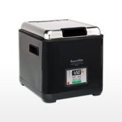 Sousvide Supreme™