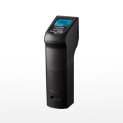 Thermal Circulators