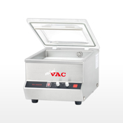 Vacuum Packing