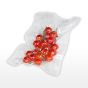 Vacuum Pouches