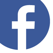 Like us on Facebook