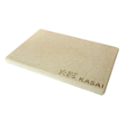 Kasai Konro Heat Mat (for Nano Pro Kasai Grill)