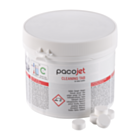 Pacojet Cleaning Tablets Pack of 60