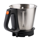 Taurus® MyCook Pro Thermal Blender Spare Bowl