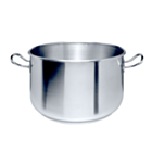 Artame 15L Pressure Cooker Pan