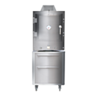 Bertha Original Table Top Stand with Drawers