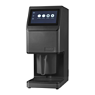 Manufacturer Refurbished - Pacojet 4