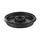 Pacojet Spray Guard Assembly
