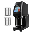 Taurus® Rowzer Plus with 2 Beakers Frozen Food Processor