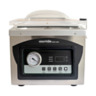 SousVideTools® Fresco 300+ Vacuum Packing Machine