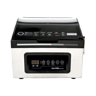 SousVideTools® Senses 300 Chamber Vacuum Packer