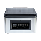 SousVideTools® Senses 300 Chamber Vacuum Packer