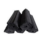Kasai Sumi Bincho Charcoal (10kg Box)
