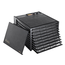 Excalibur 9 Tray Dehydrator with Timer - EXC-EXC-4926T | Buy
