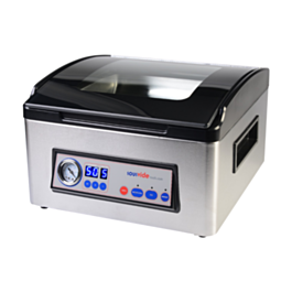 www.sousvidetools.com