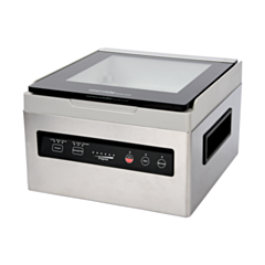 Manufacturer Refurbished - SousVideTools&reg; IV2.5 Deep Chamber Vacuum Sealer