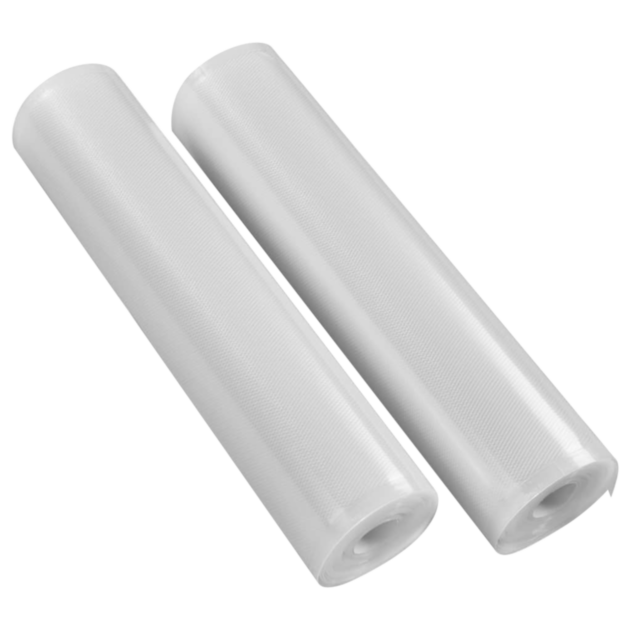 vacuum sealer rolls 20cm
