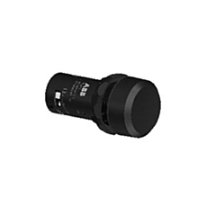Replacement ON/OFF Switch for SousVideTools Cucina 320 & 420 