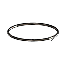 Replacement Sealing Bar Wire for SousVideTools Cucina 320 & 420 