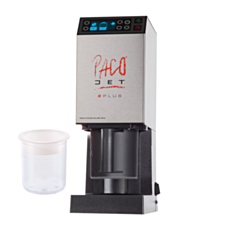 Manufacturer Refurbished - Pacojet 2 with 1 Synthetic Pacotizing® Beaker