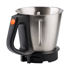 Taurus® MyCook Pro Thermal Blender Spare Bowl