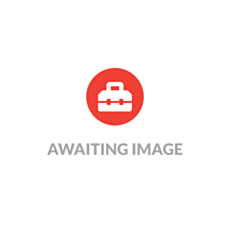Replacement Vacuum Service Kit for SousVideTools Cucina 280