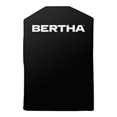 Bertha Cover For Bertha Table Top Charcoal Oven