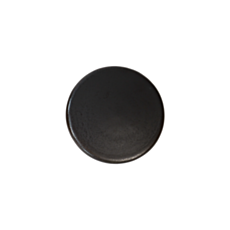 Ceramic Ishiyaki Japanese Grill Stone 15cm