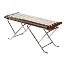 Cinders Classic TG160 – Outlet (B Grade Stock)