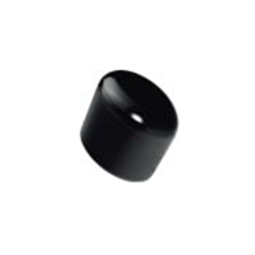 SousVideTools® Precision Thermal Circulator End Cap