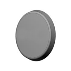 SousVideTools® Precision Thermal Circulator Locking Screw