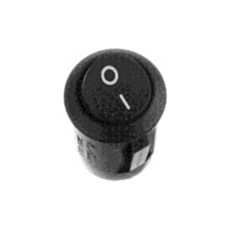 SousVideTools® Precision Thermal Circulator On Off Switch
