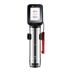 Sage The HydroPro™ Plus