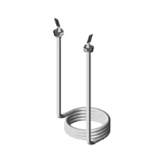 SousVideTools® Precision Thermal Circulator Element