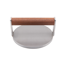 Kasai Smash Burger Press