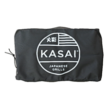 Kasai Konro Grill Cover