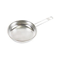Kasai Stainless Steel BBQ Grilling Pan