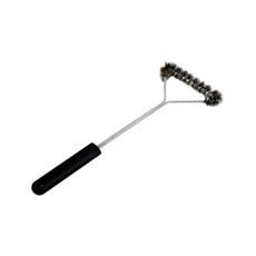 Kasai BBQ Cleaning Brush
