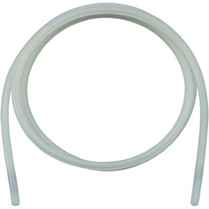 Foodtek Chamber Vacuum Packer Lid Seal 