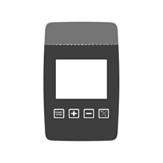 SousVideTools® Precision Thermal Circulator Control Panel