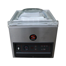 Sammic SV-310T Vacuum Packer