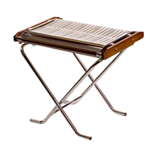 Cinders Classic SG80 – Outlet (B Grade Stock)