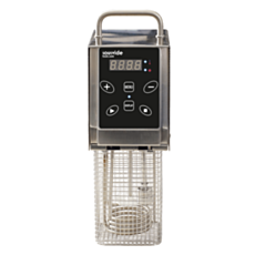 SousVideTools® Platinum Thermal Circulator