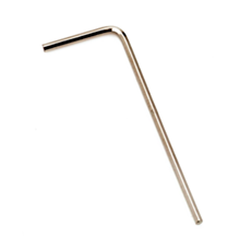 The Smoking Gun® Pro Allen Key