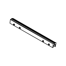 Chamber Vacuum Sealing System 300 SERIES, 240 V ~ 50HZ – sagepolyscience