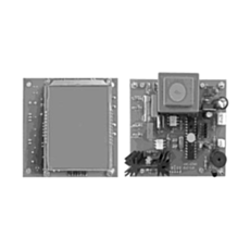 SousVideTools® Precision Thermal Circulator PCB Control Board