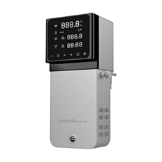 SousVideTools® iVide Pro Thermal Circulator