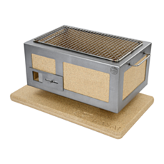 Little Kasai Heat Mat Edition