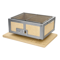 Medium Wide Kasai Heat Mat Edition