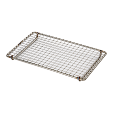 Nano Pro Kasai Konro Grill Spare Mesh (for SVT-16075)